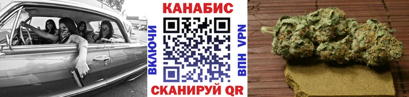  КОКАИН Клинцы