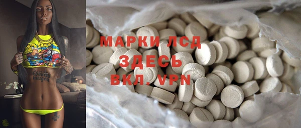 ECSTASY Богородицк