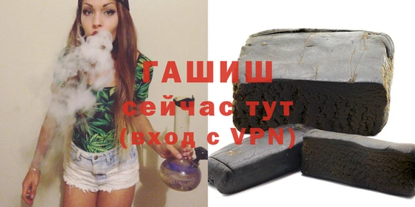 ECSTASY Богородицк