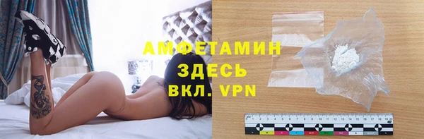 прущий лед Богданович