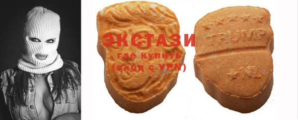 прущий лед Богданович