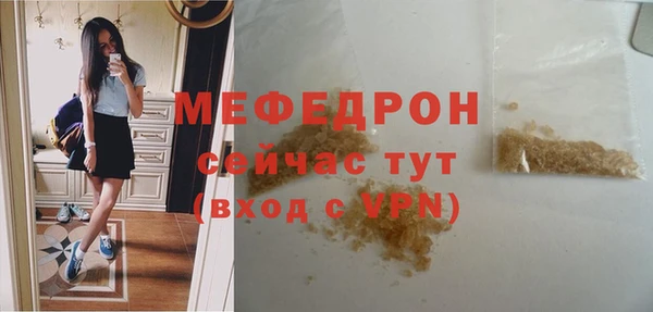МДПВ Богородск