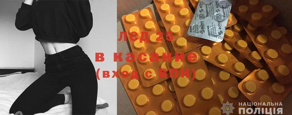 ECSTASY Богородицк