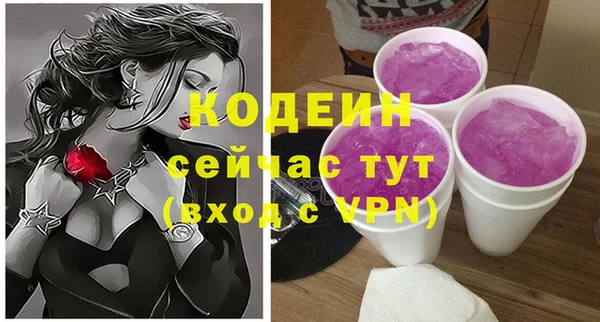 МДПВ Богородск