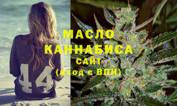 прущий лед Богданович
