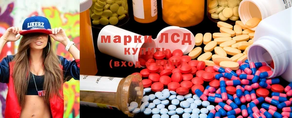 прущий лед Богданович