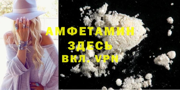 ECSTASY Богородицк