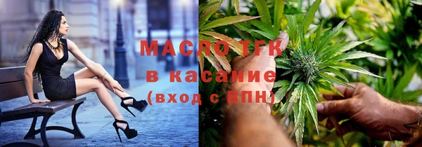 МДПВ Богородск
