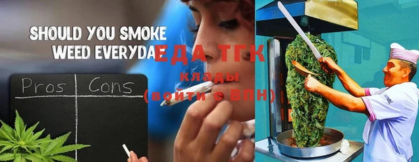 прущий лед Богданович