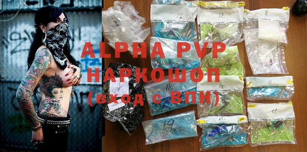 прущий лед Богданович