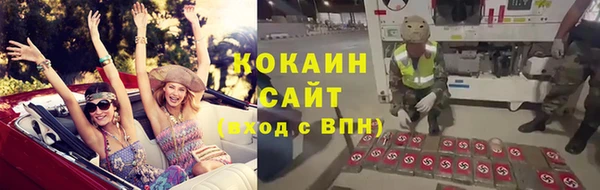 МДПВ Богородск
